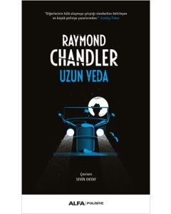 Uzun Veda