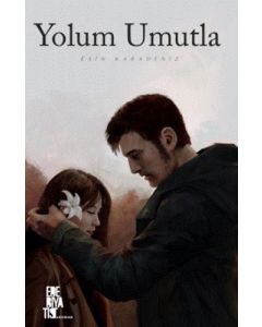 Yolum Umutla