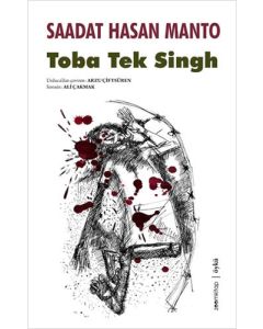 Toba Tek Singh