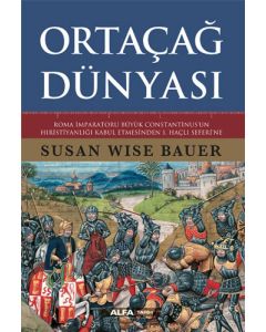 Ortaçağ Dünyası