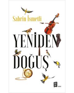 Yeniden Doğuş