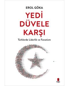 Yedi Düvele Karşı