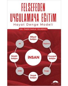 Felsefeden Uygulamaya Eğitim