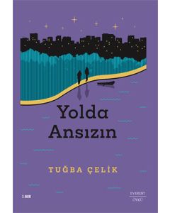Yolda Ansızın