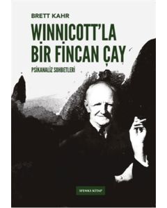 Winnicott’la Bir Fincan Çay