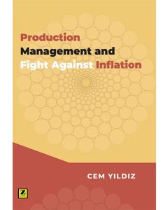 Production Management And Fight Agains Inflation