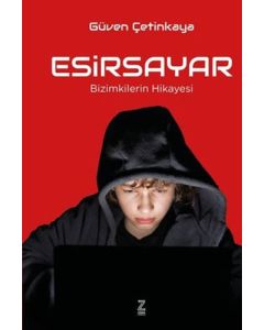 Esirsayar
