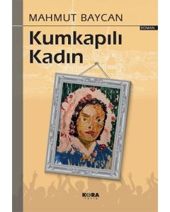 Kumkapılı Kadın