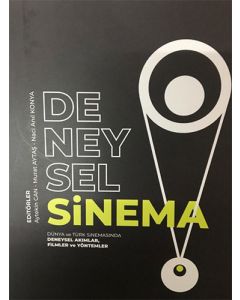 Deneysel Sinema