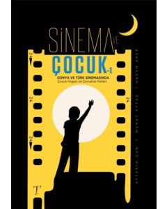 Sinema ve Çocuk - 1