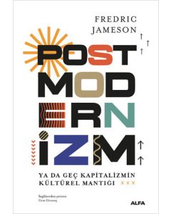 Postmodernizm (Ciltli)