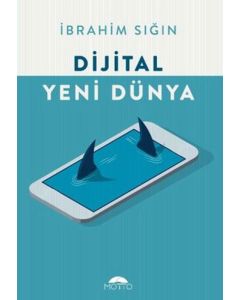 Dijital Yeni Dünya