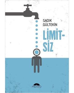 Limitsiz