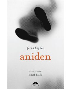 Aniden
