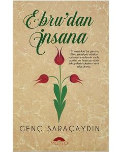 Ebru'dan İnsana
