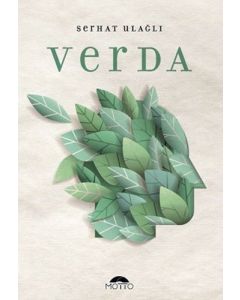 Verda