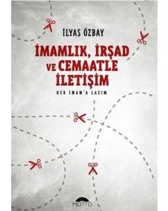 İmamlık İrşad ve Cemaatle İletişim