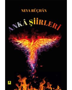 Anka Şiirleri