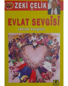 Evlat Sevgisi