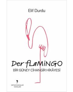 Der Flamingo