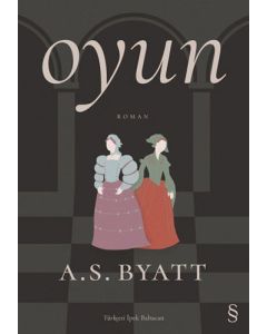 Oyun