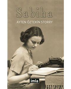 Sabiha
