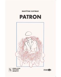 Patron