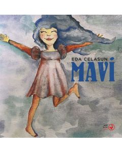 Mavi