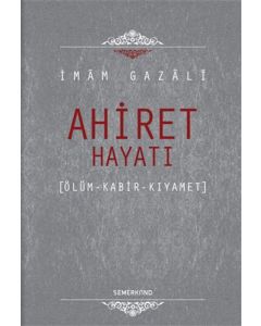 Ahiret Hayatı