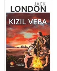Kızıl Veba