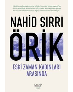 Eski Zaman Kadınları Arasında