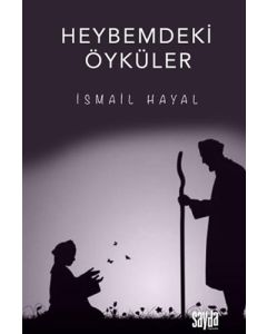 Heybemdeki Öyküler
