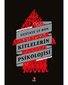 Kitlelerin Psikolojisi