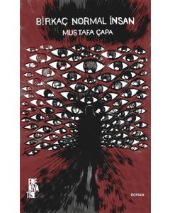 Birkaç Normal İnsan