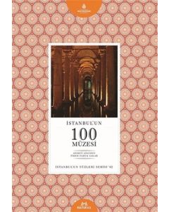 İstanbul'un 100 Müzesi