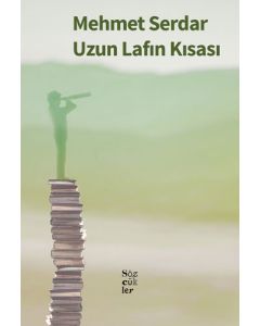 Uzun Lafın Kısası