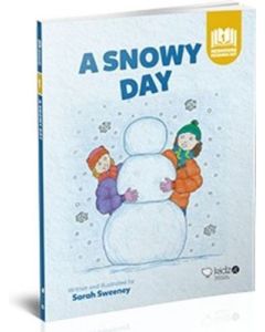 A Snowy Day