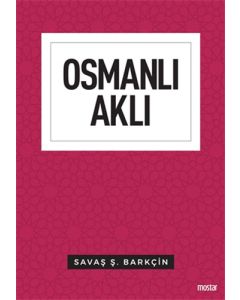 Osmanlı Aklı