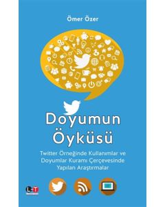 Doyumun Öyküsü