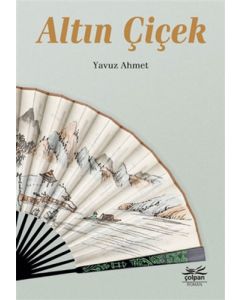 Altın Çiçek
