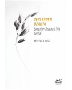 Seslerden Uzakta