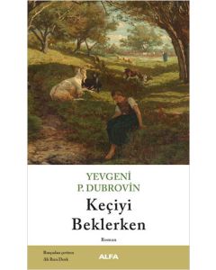 Keçiyi Beklerken