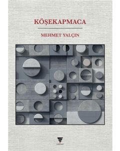 Köşekapmaca