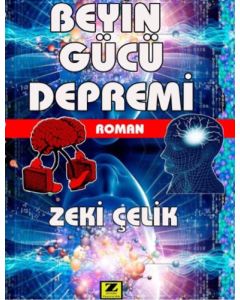 Beyin Gücü Depremi