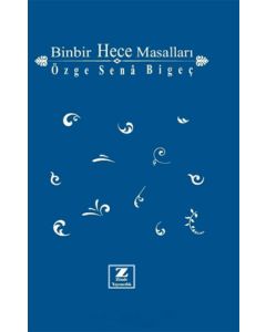 Binbir Hece Masalları