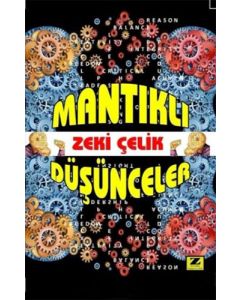 Mantıklı Düşünceler