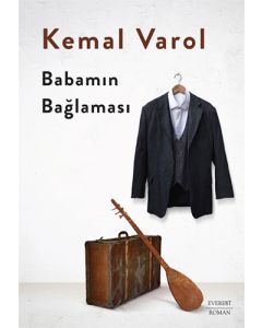 Babamın Bağlaması