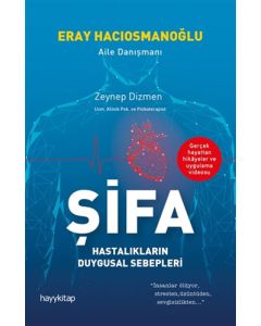 Şifa