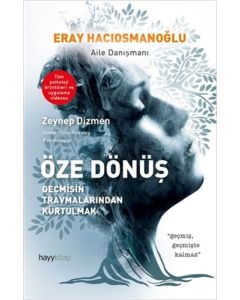 Öze Dönüş