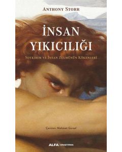 İnsan Yıkıcılığı